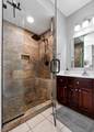 195 Stonegate Dr - Photo 27
