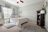 195 Stonegate Dr - Photo 28
