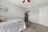 195 Stonegate Dr - Photo 29