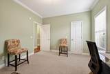 195 Stonegate Dr - Photo 30