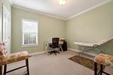 195 Stonegate Dr - Photo 31