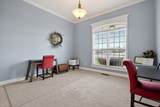 195 Stonegate Dr - Photo 32