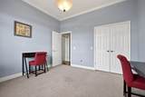 195 Stonegate Dr - Photo 33