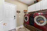 195 Stonegate Dr - Photo 35