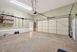 195 Stonegate Dr - Photo 36