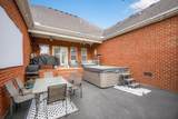 195 Stonegate Dr - Photo 37