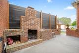 195 Stonegate Dr - Photo 38
