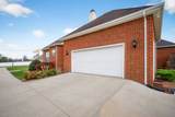 195 Stonegate Dr - Photo 40