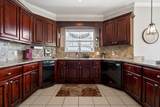 195 Stonegate Dr - Photo 5