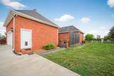 195 Stonegate Dr - Photo 41
