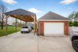 195 Stonegate Dr - Photo 42