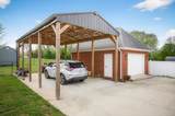 195 Stonegate Dr - Photo 43
