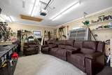 195 Stonegate Dr - Photo 44