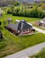 195 Stonegate Dr - Photo 45
