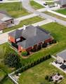 195 Stonegate Dr - Photo 46