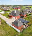 195 Stonegate Dr - Photo 47