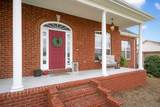 195 Stonegate Dr - Photo 48