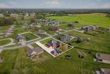 195 Stonegate Dr - Photo 49