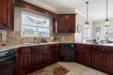 195 Stonegate Dr - Photo 6