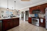 195 Stonegate Dr - Photo 7