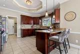 195 Stonegate Dr - Photo 8