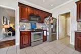195 Stonegate Dr - Photo 9