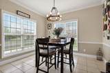 195 Stonegate Dr - Photo 10
