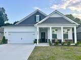 6887 Japonica Ln - Photo 1