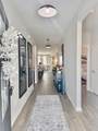 6887 Japonica Ln - Photo 2