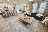6887 Japonica Ln - Photo 11