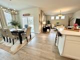 6887 Japonica Ln - Photo 12
