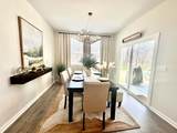 6887 Japonica Ln - Photo 13