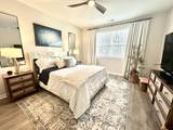 6887 Japonica Ln - Photo 14