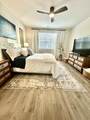 6887 Japonica Ln - Photo 15