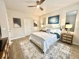 6887 Japonica Ln - Photo 16