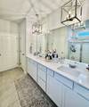 6887 Japonica Ln - Photo 17