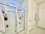 6887 Japonica Ln - Photo 18