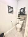 6887 Japonica Ln - Photo 19