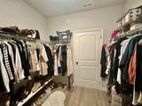 6887 Japonica Ln - Photo 20