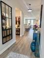 6887 Japonica Ln - Photo 3
