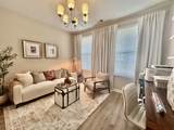 6887 Japonica Ln - Photo 21