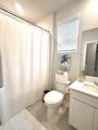 6887 Japonica Ln - Photo 23