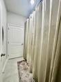 6887 Japonica Ln - Photo 24