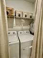 6887 Japonica Ln - Photo 25