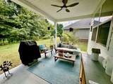 6887 Japonica Ln - Photo 26
