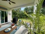 6887 Japonica Ln - Photo 27