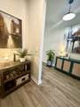 6887 Japonica Ln - Photo 4