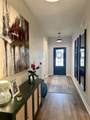 6887 Japonica Ln - Photo 5