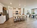 6887 Japonica Ln - Photo 6