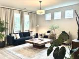 6887 Japonica Ln - Photo 7